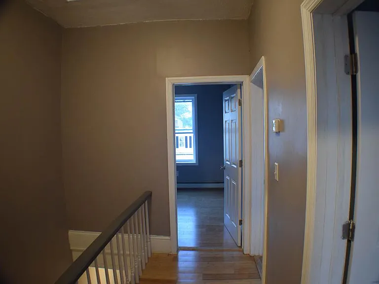 87 Orient Ave #2 — Photo 36