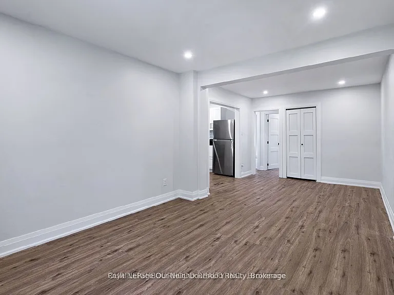 5749 Summer St #2 — Photo 14