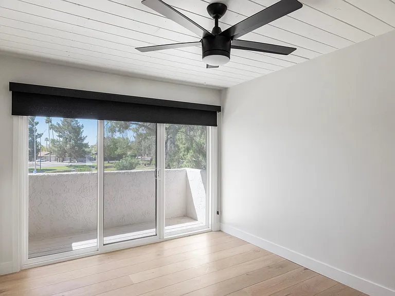 7546 E Pleasant Run — Photo 29