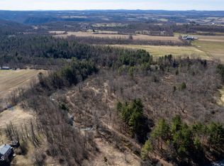 LOT 7 Oswegatchie Rd, Palatine Bridge, NY 13428