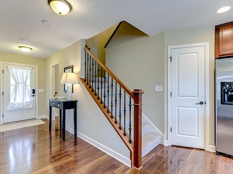 3430 Chestnut Ln — Photo 6