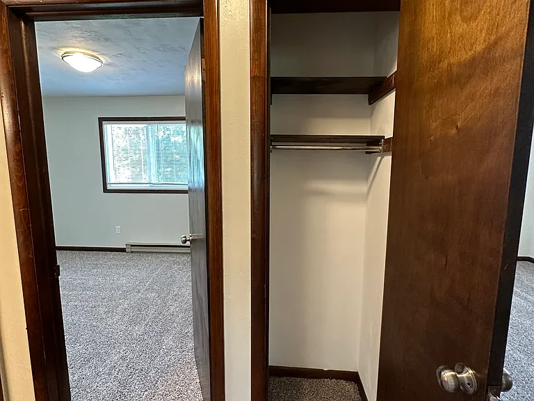 6995 W 200 N #13 — Photo 17