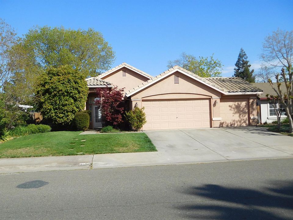 1st image of 1179 Park Terrace Dr