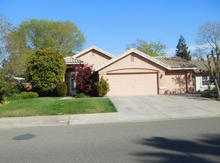 1179 Park Terrace Dr, Galt, CA 95632