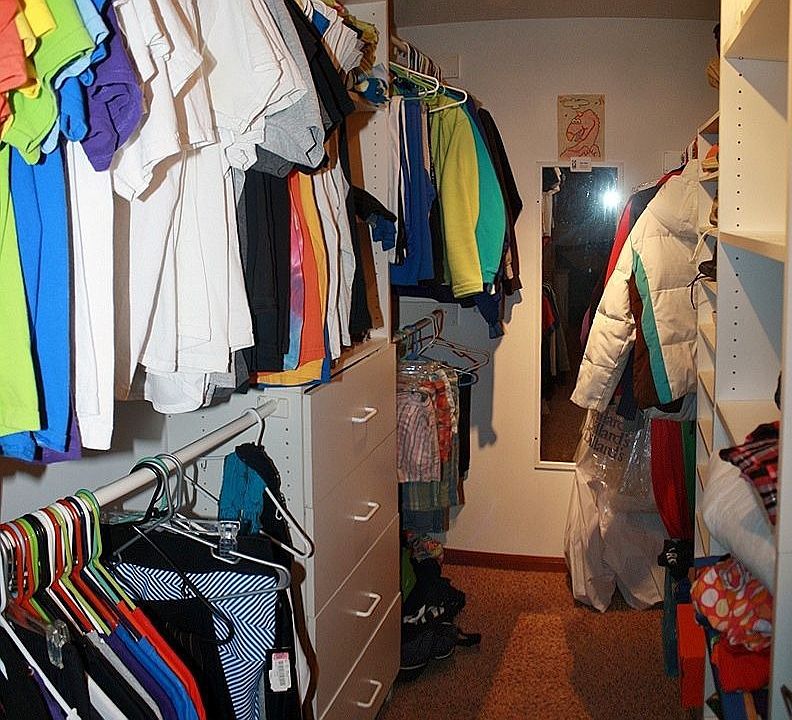 2nd image of 14510 W Sandwedge Cir