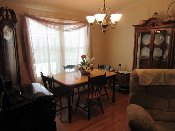 4th image of 437 Elzie Hill Dr