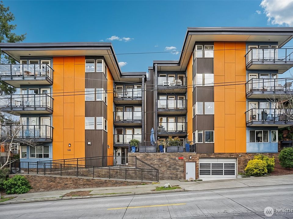 1st image of 120 NW 39th Street #206