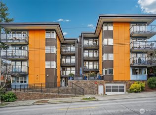 120 NW 39th Street #206, Seattle, WA