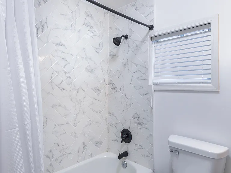 3261 Jasper Park — Photo 12