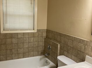 2202 Country Club Ln #B, Columbia, TN 38401
