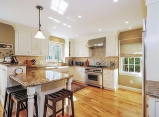 60 Uncle Barneys Rd, West Dennis, MA 02670