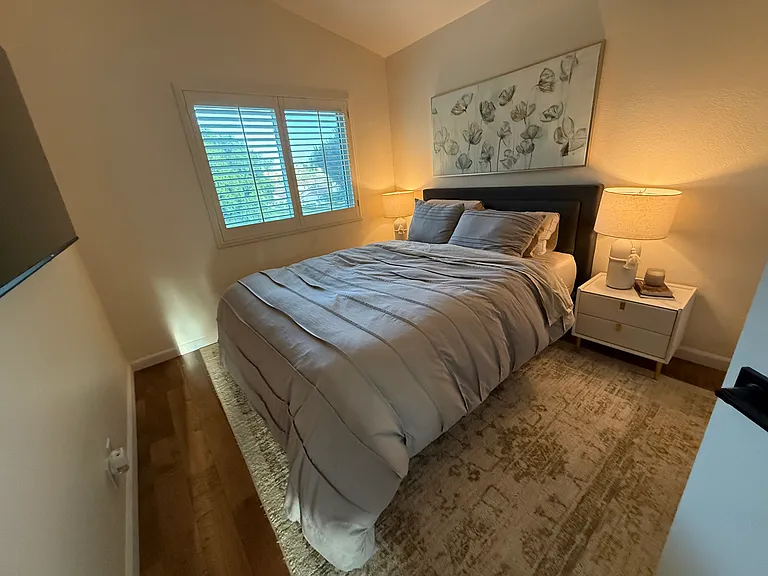 7125 Caminito Pantoja — Photo 25