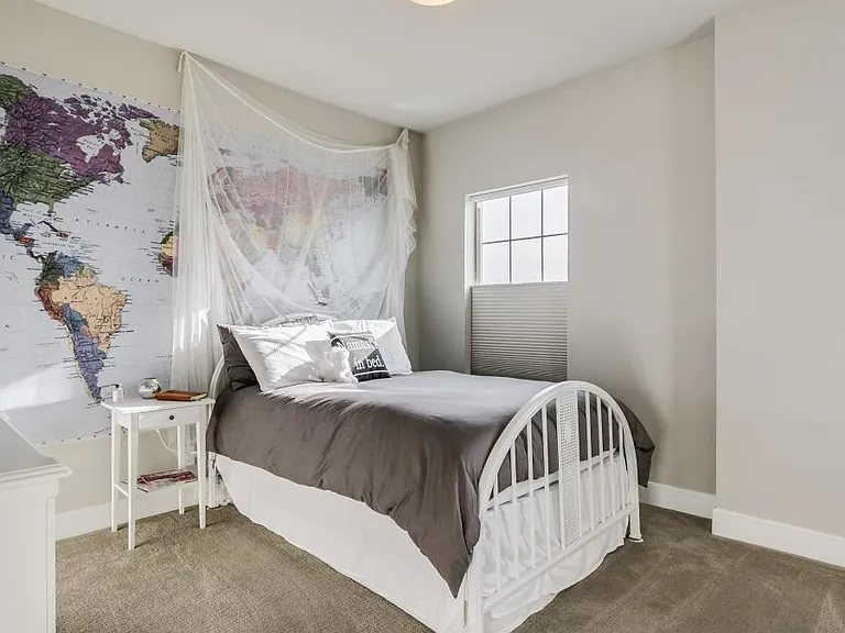 5070 Yosemite Ct #2 — Photo 17