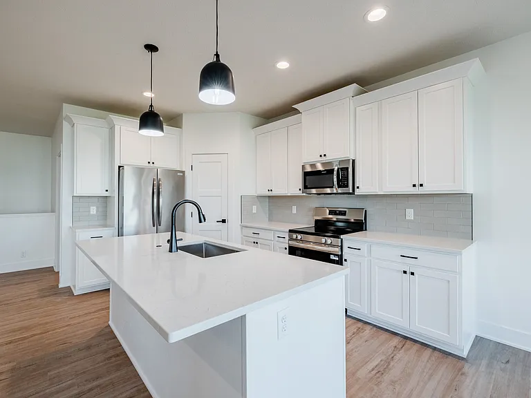 8620 S 49th St — Photo 13