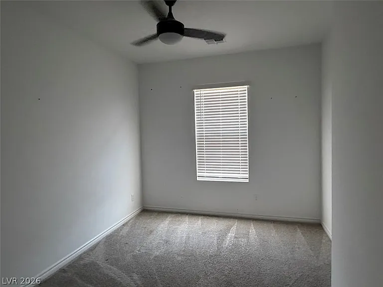 4367 Latitude Valley Ct — Photo 6