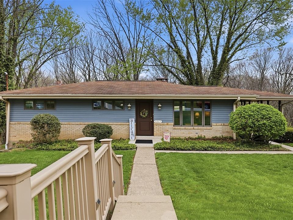 1st image of 157 Broadbent Rd