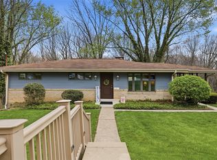 157 Broadbent Rd, Sewickley, PA 15143