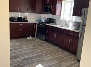 2 Quinn St FLOOR 2, Staten Island, NY 10304