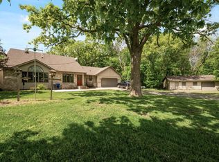 24758 Saint Croix Trl N, Scandia, MN 55073