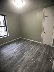 Rented by City Prime Commercial Realty 