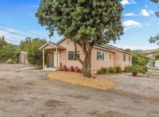 9998 Dunbar Ln, El Cajon, CA 92021