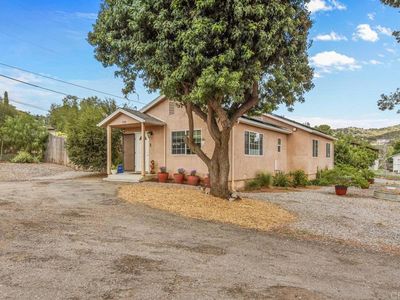 9998 Dunbar Ln, El Cajon, CA, 92021
