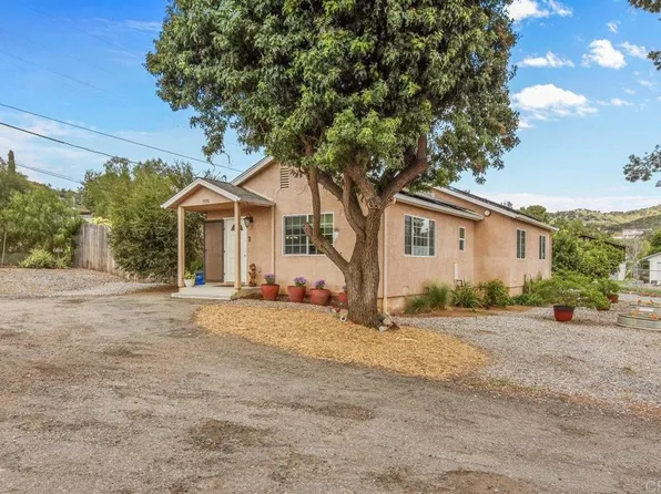 9998 Dunbar Ln, El Cajon, CA 92021