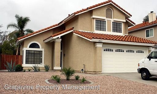 1st image of 39415 Medina Ct