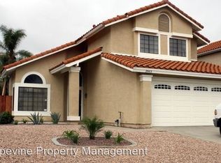 39415 Medina Ct, Murrieta, CA 92562
