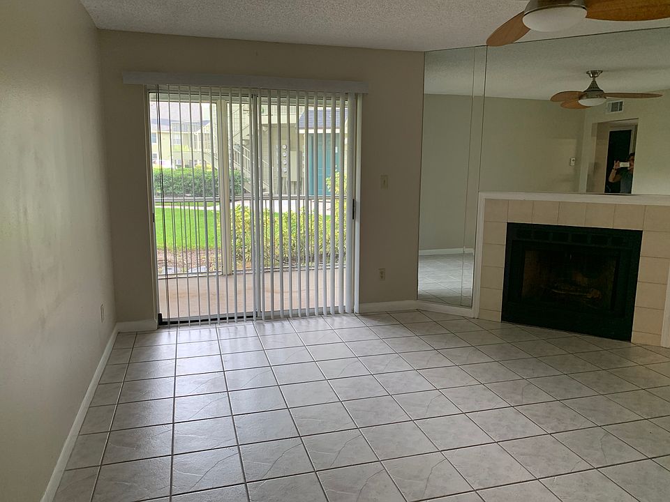 1st image of 3701 S Lake Orlando Pkwy APT 1
