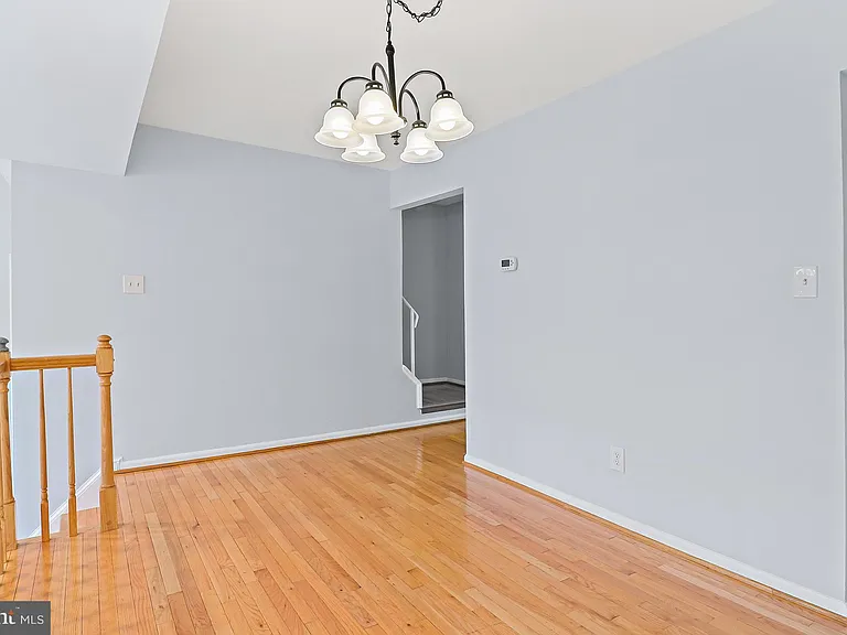 9553 Cherry Oak Ct — Photo 18