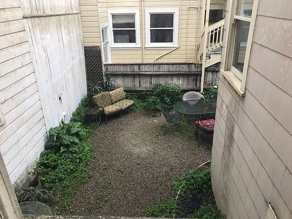5th image of 455 Spruce St #455