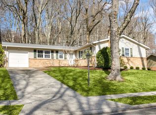 117 Aronimink Dr, Newark, DE