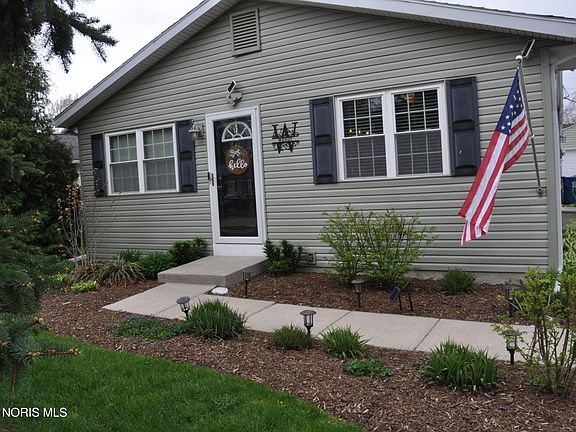 4th image of 28845 Starlight Rd