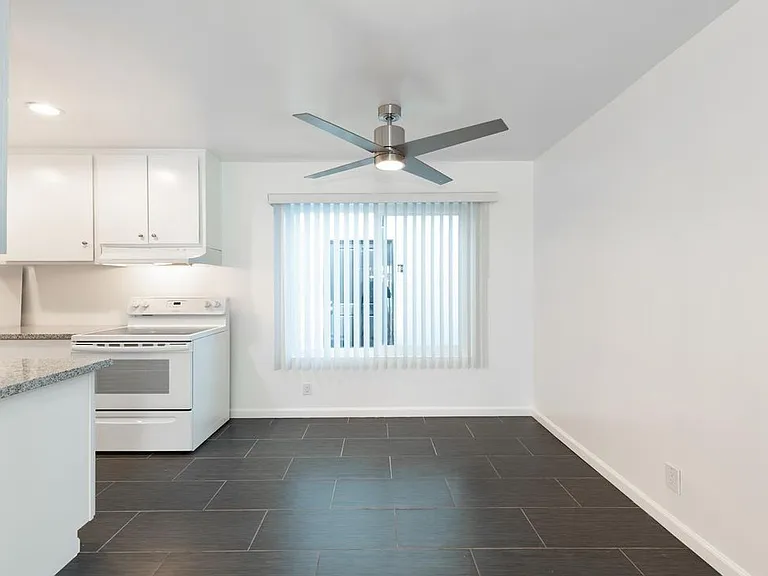 1738 Armacost Ave #102 — Photo 14