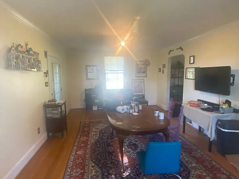 3908 Patterson Ave — Photo 5