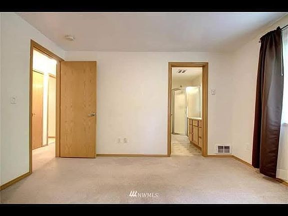 4th image of (Undisclosed Address)