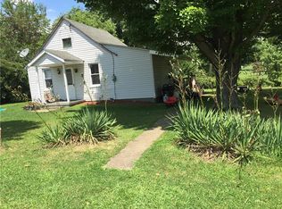 3149 Indiana Dr, Lower Burrell, PA 15068
