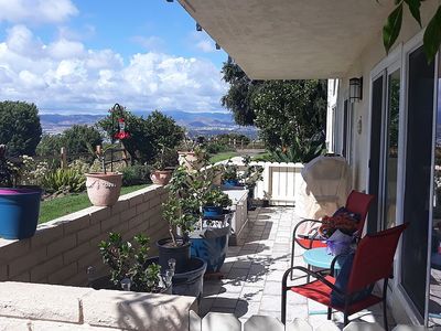 3044 Via Serena S Unit B, Laguna Woods, CA, 92637