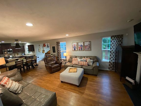 4th image of 119 Northwood Ln