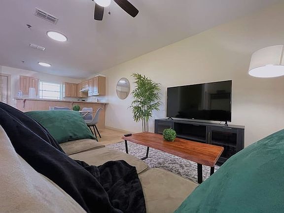 5th image of 1500 Hummingbird Ct APT 7