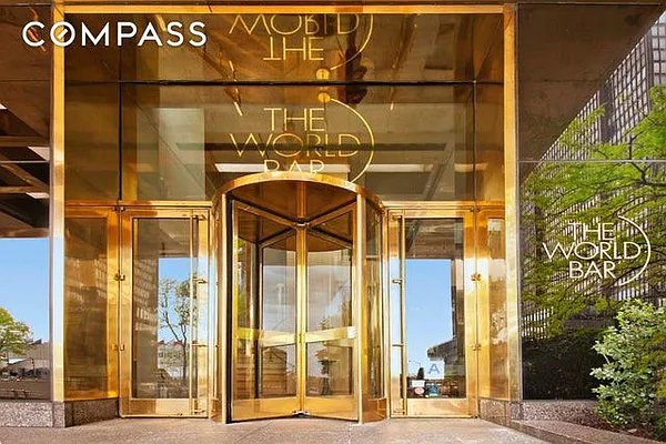 Rented by Compass | media 7