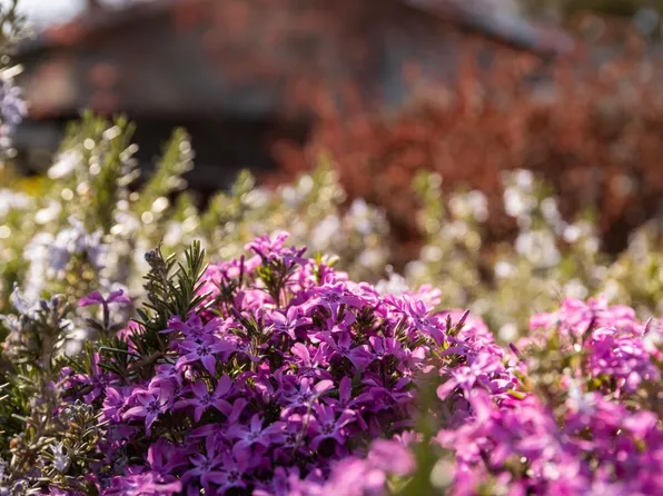 13956 Strawberry Cir, Penn Valley, CA 95946