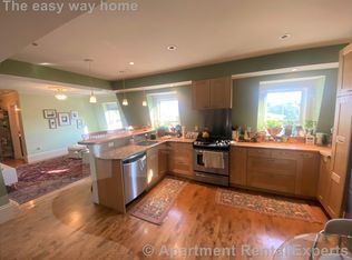 9 Claremon St, Somerville, MA 02144
