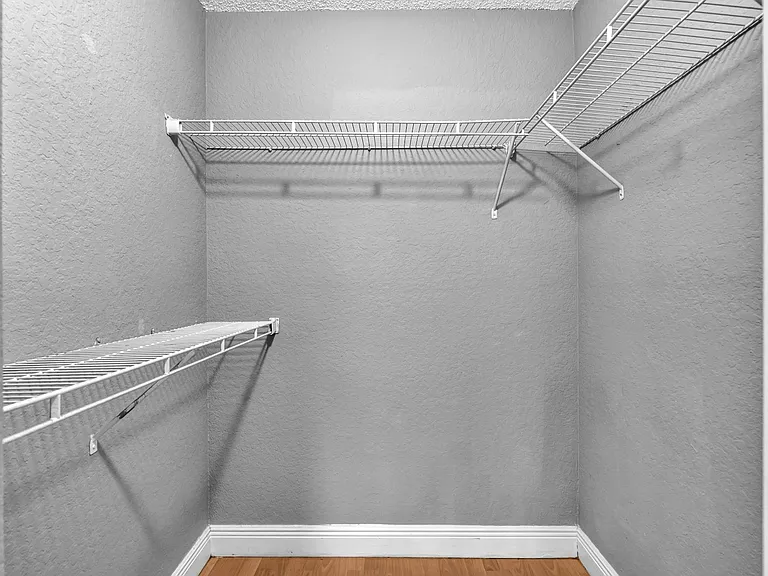 5200 NW 31st Ave #43 — Photo 9