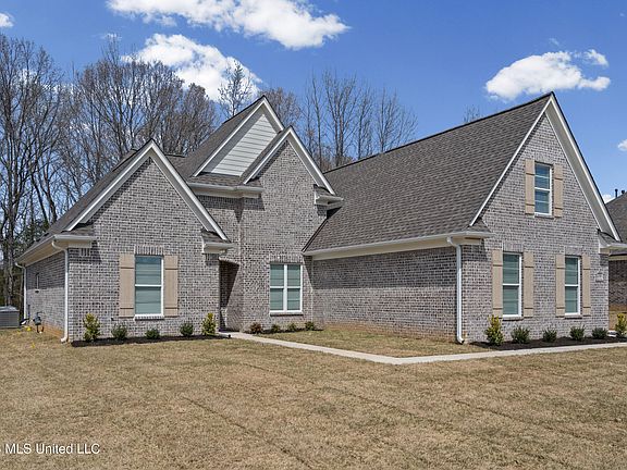 4th image of 1380 Creek Haven Dr