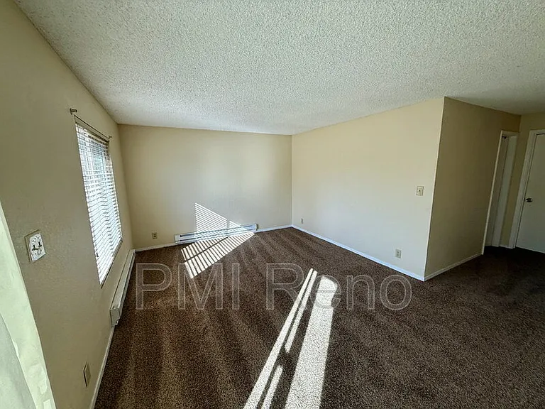 3910 Clear Acre Ln #48 — Photo 2