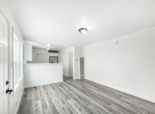 14551 1/2 Hart St, Van Nuys, CA 91405