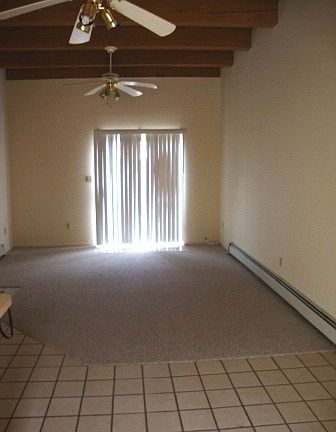 4th image of 1152 Calle Amanda APT A