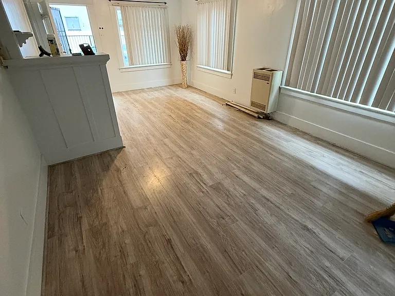 525 Olive Ave #525 — Photo 1